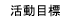 ڕW