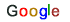 O[O