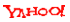 t[