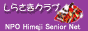 PHVjAlbg@炳Nu