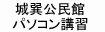 JuꏊFFف@ߑOPOFOO`PPFRO