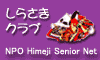 PHVjAlbg@炳Nu