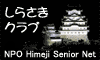 PHVjAlbg@炳Nu